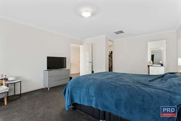 Third view of Homely house listing, 12 Daisy Street, Huntly VIC 3551