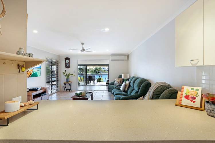 Sixth view of Homely villa listing, 176/2 Melody Court, Warana QLD 4575