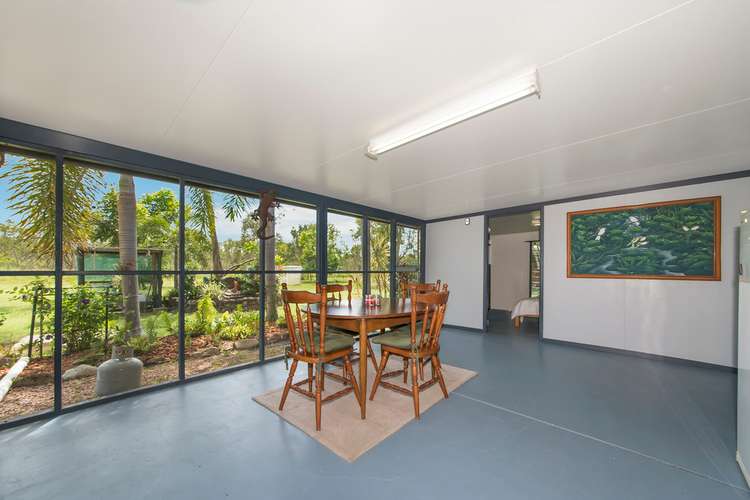 Seventh view of Homely house listing, 85 Mystic Avenue, Balgal Beach QLD 4816