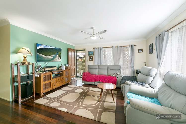 Second view of Homely house listing, 26 Spencer Street, Lawnton QLD 4501