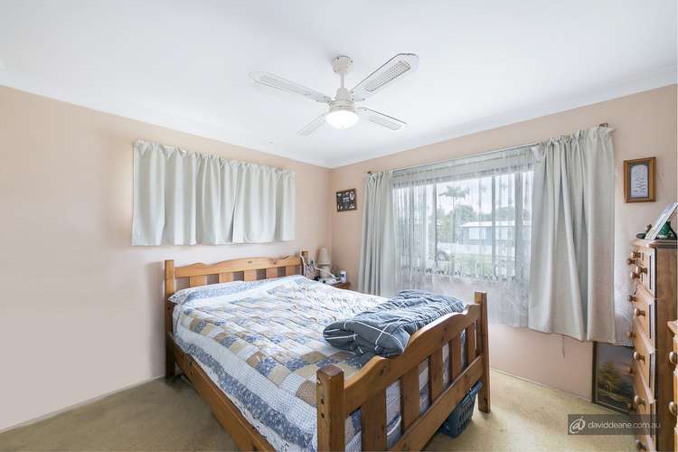 Fourth view of Homely house listing, 26 Spencer Street, Lawnton QLD 4501