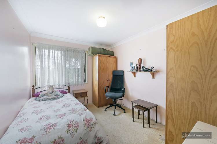 Fifth view of Homely house listing, 26 Spencer Street, Lawnton QLD 4501