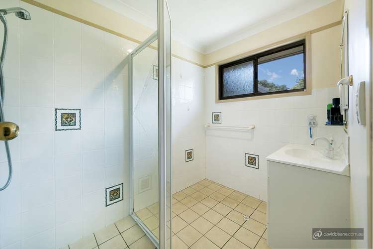 Sixth view of Homely house listing, 26 Spencer Street, Lawnton QLD 4501