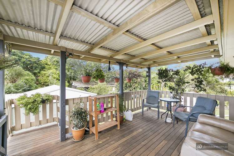 Seventh view of Homely house listing, 26 Spencer Street, Lawnton QLD 4501