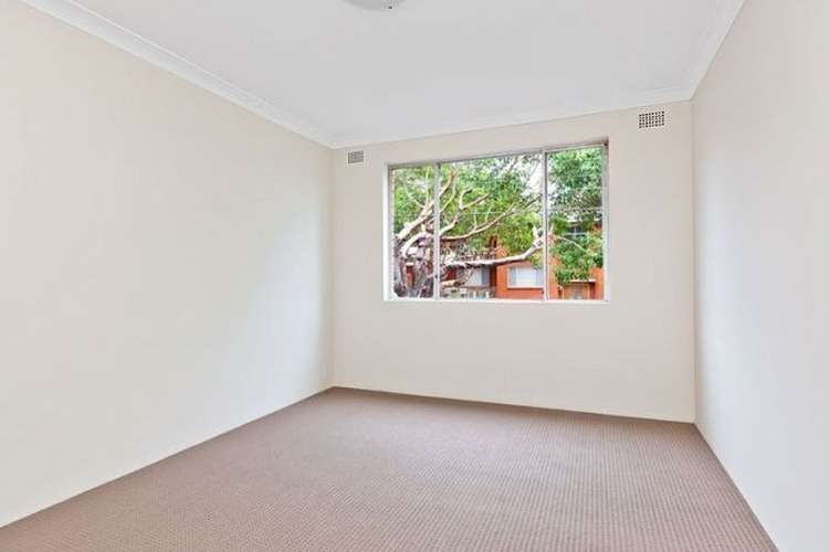 Third view of Homely unit listing, 10/96 Yangoora Rd, Lakemba NSW 2195