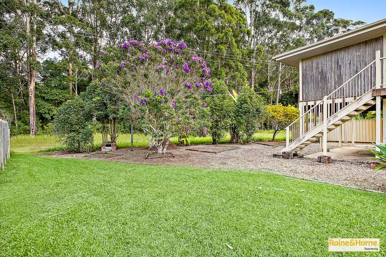 Sixth view of Homely house listing, 42 Royal Palm Drive, Sawtell NSW 2452