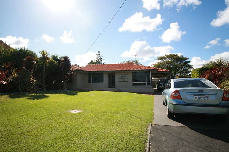 13 Fern Street, South Bunbury WA 6230