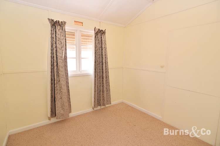 Fifth view of Homely horticulture listing, 151 Mena Road, Birdwoodton VIC 3505