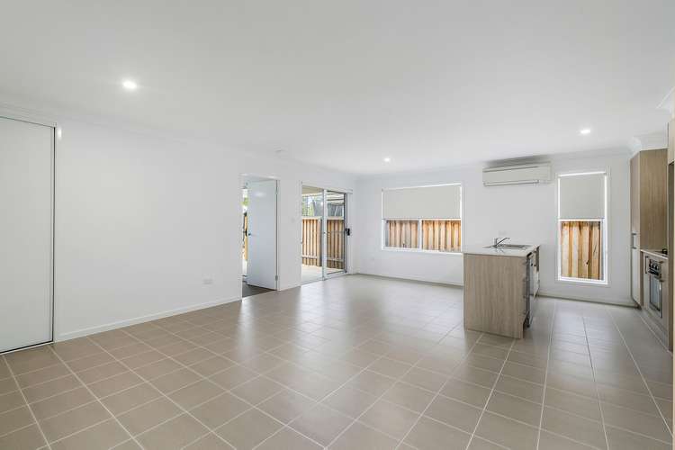 Third view of Homely villa listing, 11B Whipcrack Terrace, Wauchope NSW 2446