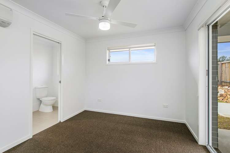 Fifth view of Homely villa listing, 11B Whipcrack Terrace, Wauchope NSW 2446