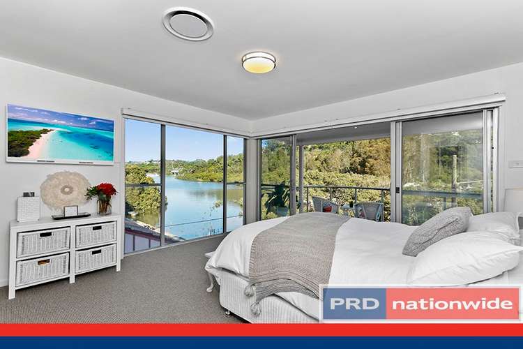Main view of Homely house listing, 59 Wyong Street, Oatley NSW 2223