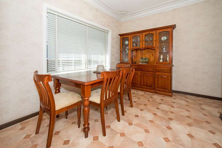 Fifth view of Homely house listing, 9 Prince Edward Circle, Pagewood NSW 2035