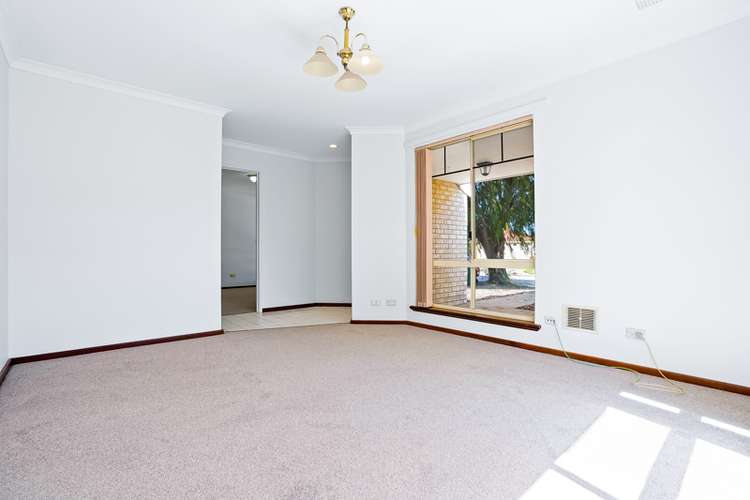 Fifth view of Homely house listing, 18 Manly Crescent, Warnbro WA 6169