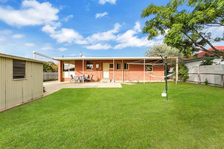 Sixth view of Homely house listing, 13 Morrow Road, Christies Beach SA 5165