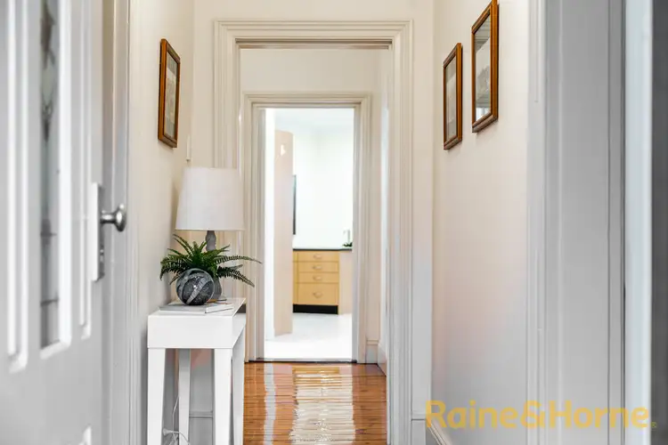 Third view of Homely house listing, 241 Robin Road, Semaphore SA 5019