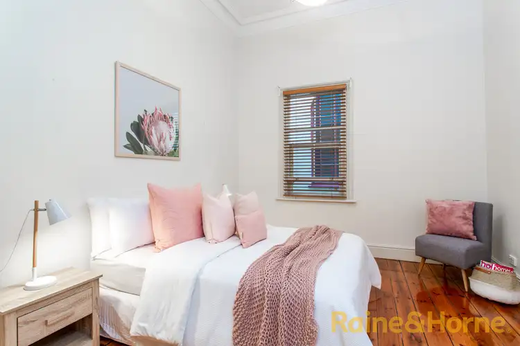 Sixth view of Homely house listing, 241 Robin Road, Semaphore SA 5019