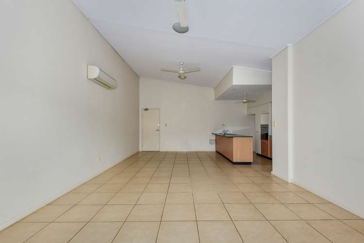 Second view of Homely apartment listing, 7/73D Ruddick Circuit, Stuart Park NT 820