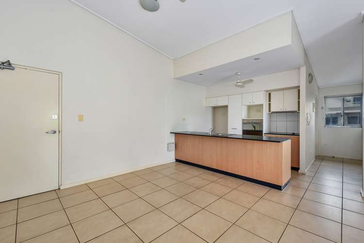 Third view of Homely apartment listing, 7/73D Ruddick Circuit, Stuart Park NT 820
