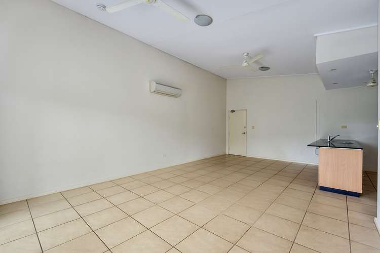 Fourth view of Homely apartment listing, 7/73D Ruddick Circuit, Stuart Park NT 820