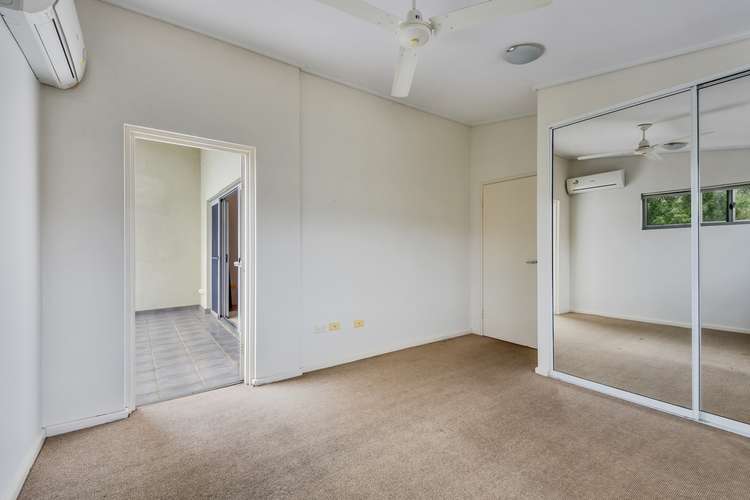 Fifth view of Homely apartment listing, 7/73D Ruddick Circuit, Stuart Park NT 820