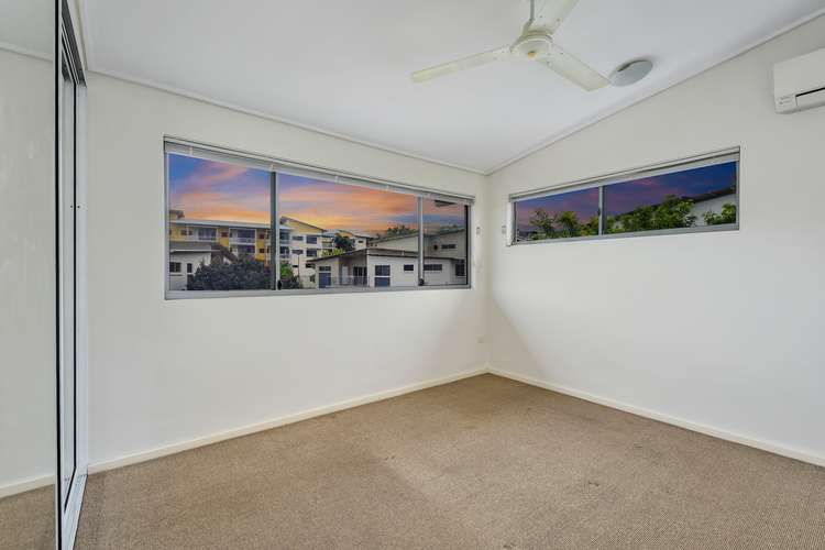 Sixth view of Homely apartment listing, 7/73D Ruddick Circuit, Stuart Park NT 820
