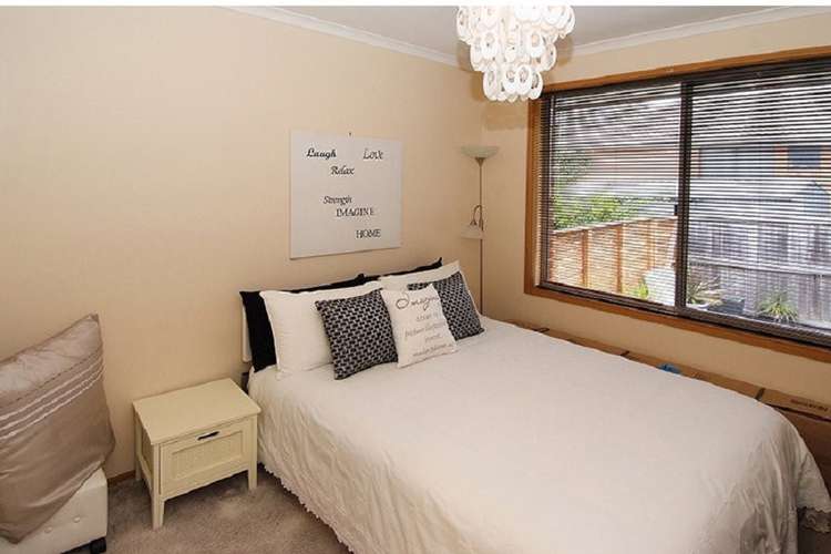 Fourth view of Homely townhouse listing, 1/28 Nolan Crescent, Kingston TAS 7050