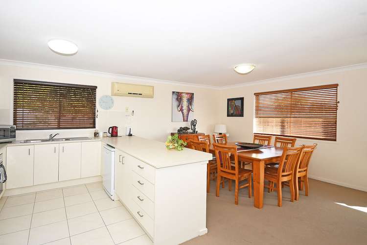 Third view of Homely house listing, 17 Mia Court, Nikenbah QLD 4655