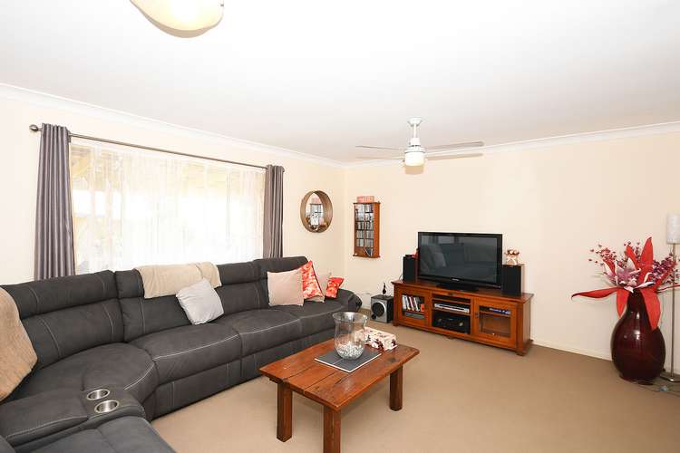 Seventh view of Homely house listing, 17 Mia Court, Nikenbah QLD 4655