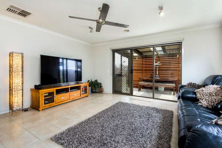 Fourth view of Homely house listing, 17 Hillclimb Drive, Leopold VIC 3224