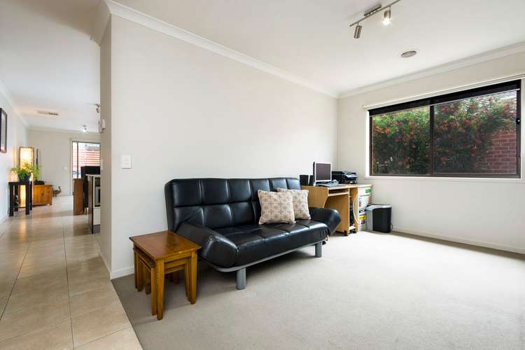 Sixth view of Homely house listing, 17 Hillclimb Drive, Leopold VIC 3224