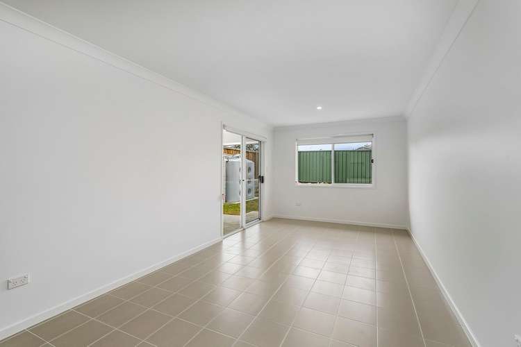 Third view of Homely villa listing, 11A Whipcrack Terrace, Wauchope NSW 2446