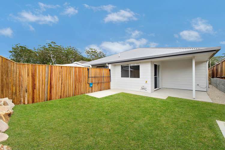 Sixth view of Homely villa listing, 11A Whipcrack Terrace, Wauchope NSW 2446