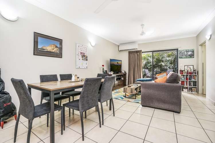 Fourth view of Homely unit listing, 2/25 Yirra Crescent, Rosebery NT 832