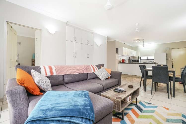 Fifth view of Homely unit listing, 2/25 Yirra Crescent, Rosebery NT 832