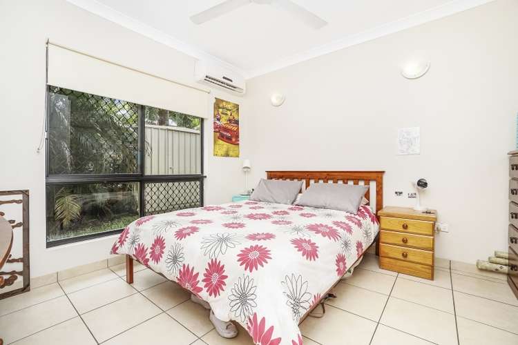 Sixth view of Homely unit listing, 2/25 Yirra Crescent, Rosebery NT 832