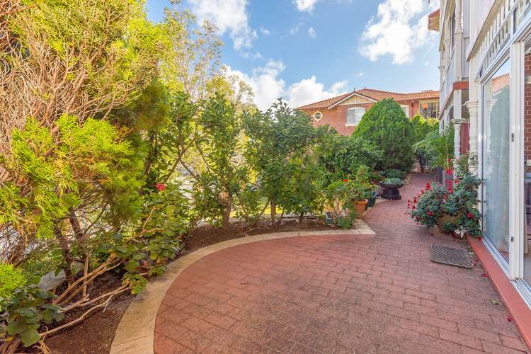 Fourth view of Homely retirement listing, 55 / 141 Claremont Crescent, Swanbourne WA 6010