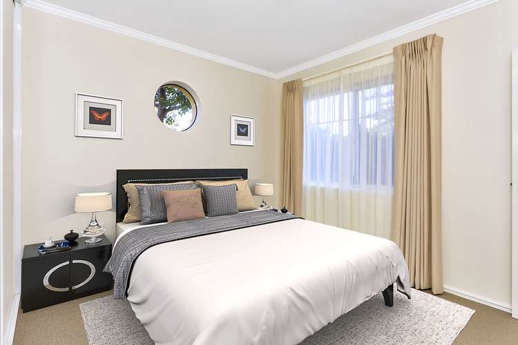 Sixth view of Homely retirement listing, 55 / 141 Claremont Crescent, Swanbourne WA 6010