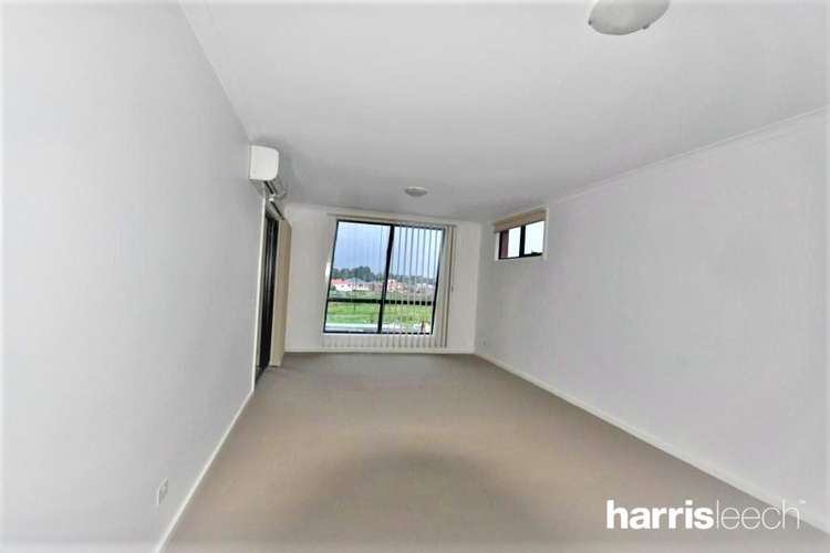 Third view of Homely apartment listing, 108A/41-43 Stockade Avenue, Coburg VIC 3058
