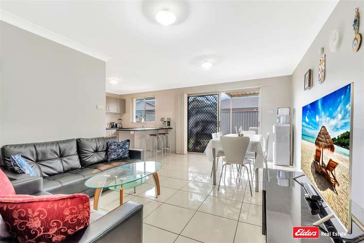 Fourth view of Homely house listing, 114 Pine Road, Casula NSW 2170