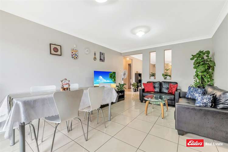 Sixth view of Homely house listing, 114 Pine Road, Casula NSW 2170