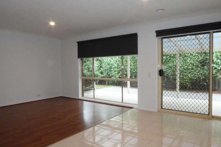 Third view of Homely house listing, 7 Scarborough Avenue, Cranbourne West VIC 3977