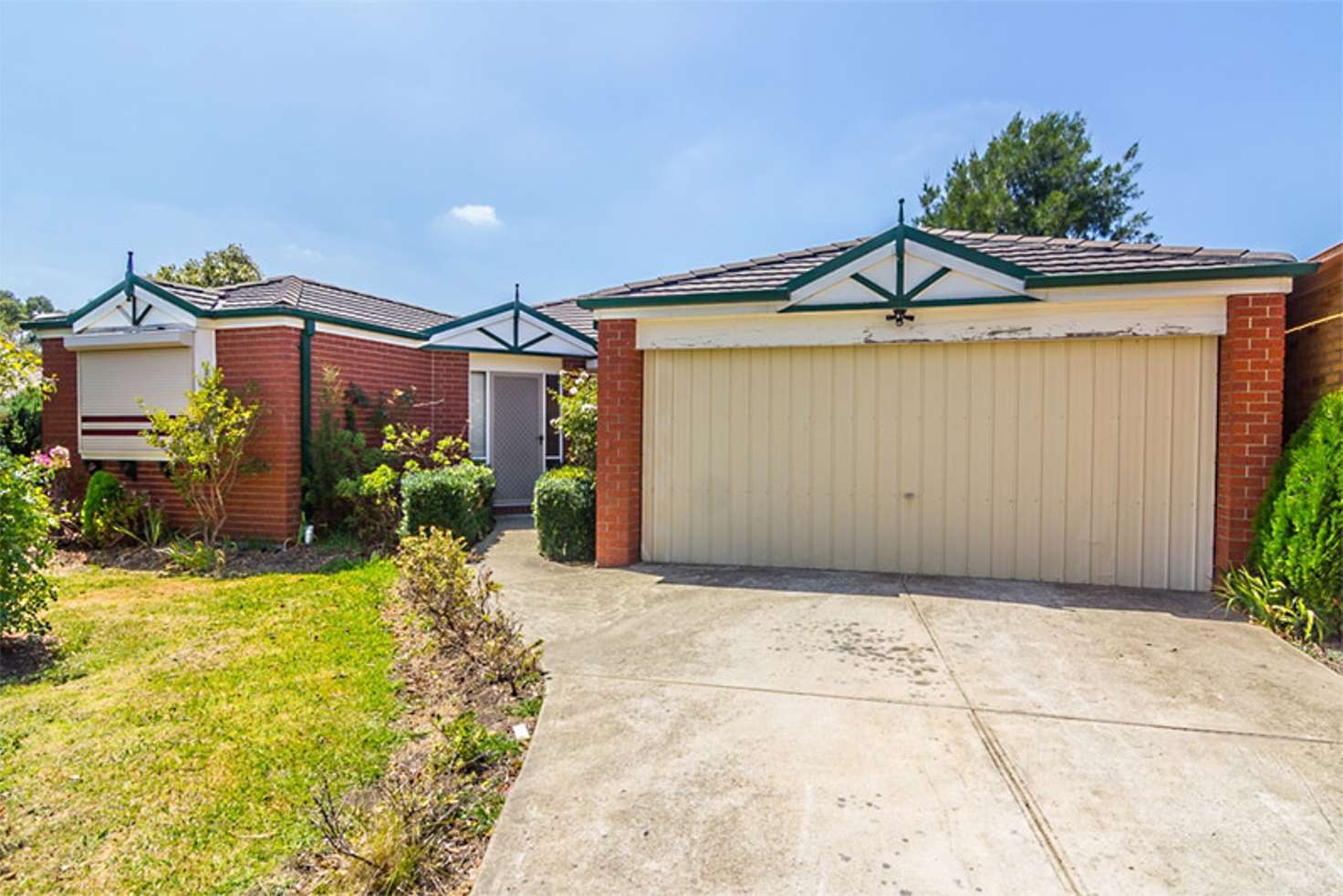 Main view of Homely house listing, 38 Joyce Street, Cranbourne West VIC 3977