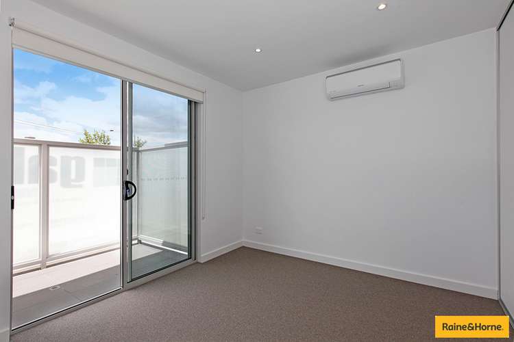 Fourth view of Homely townhouse listing, 6/1A Regent Street, Ascot Vale VIC 3032