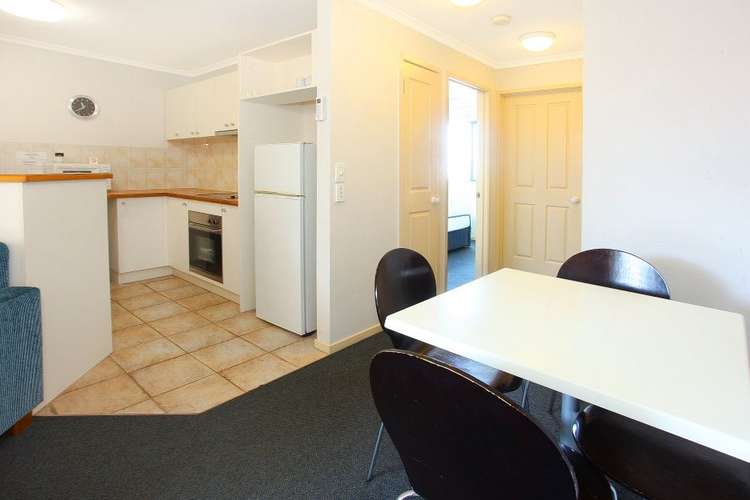 Second view of Homely unit listing, Address available on request