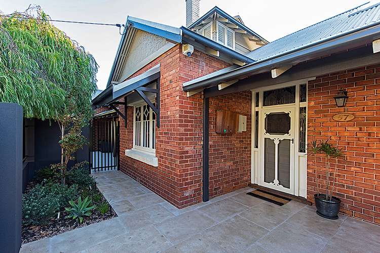 Third view of Homely house listing, 57 Harvey Street, Burswood WA 6100