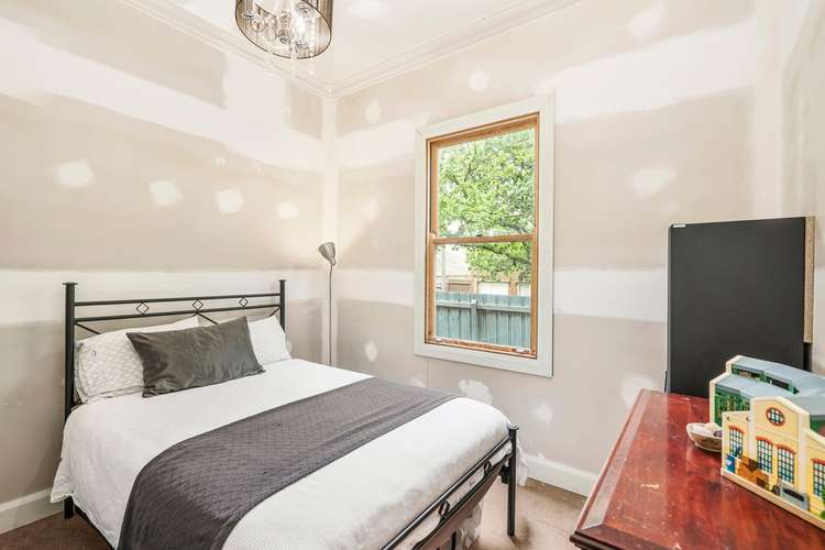 Sixth view of Homely house listing, 21 Gordon Street, Balwyn VIC 3103