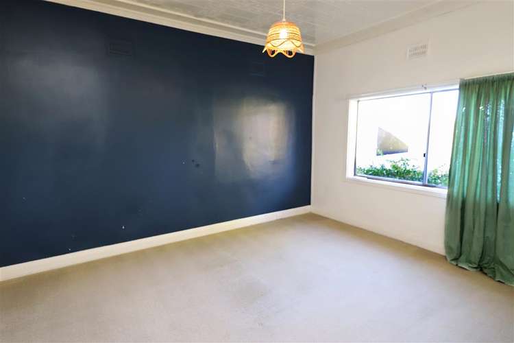 Sixth view of Homely house listing, 12 Reedy Street, Batlow NSW 2730