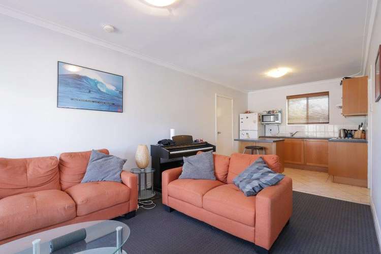 Main view of Homely unit listing, 20/224 West Coast Highway, Scarborough WA 6019