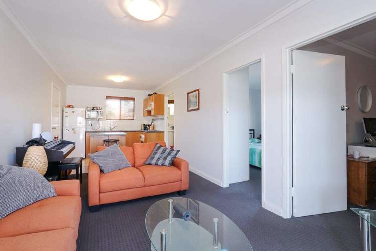 Third view of Homely unit listing, 20/224 West Coast Highway, Scarborough WA 6019