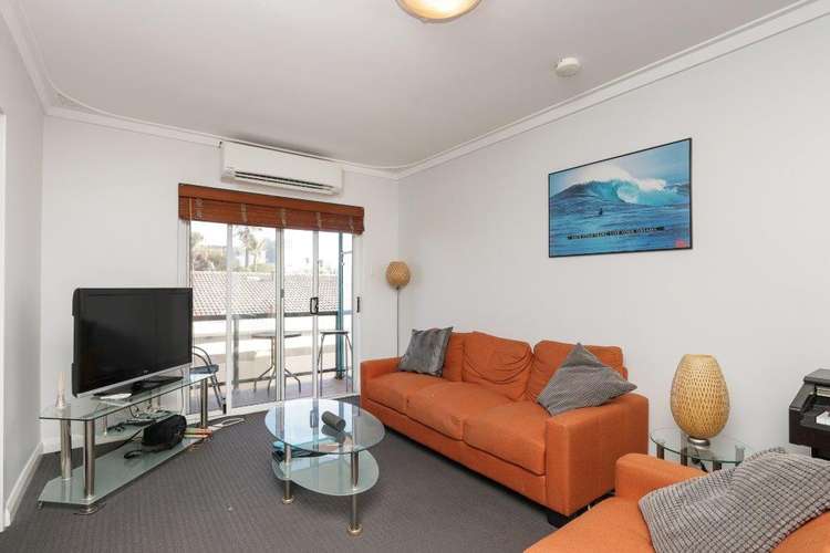 Fifth view of Homely unit listing, 20/224 West Coast Highway, Scarborough WA 6019